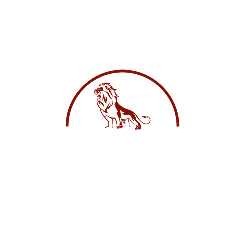 Ramphaleng Group Logo